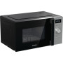 Мікрохвильова піч Gorenje MO20A4XH