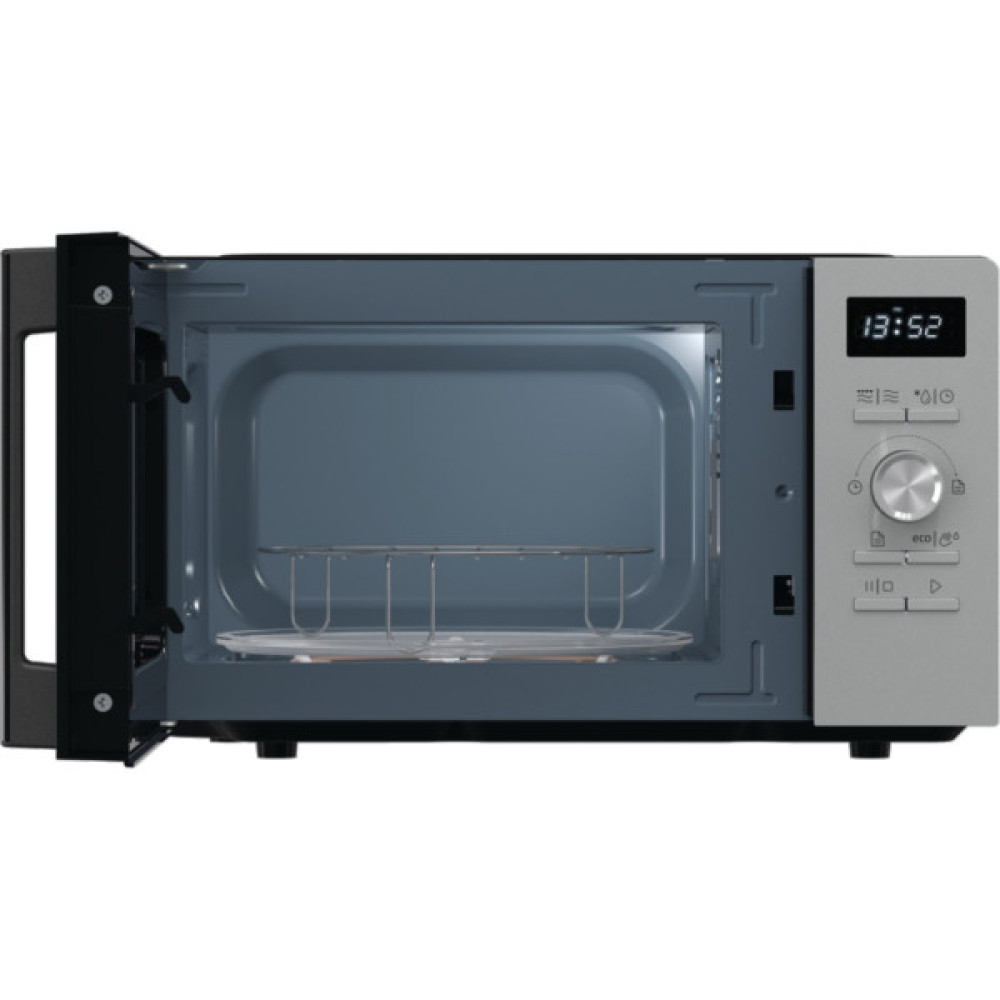 Мікрохвильова піч Gorenje MO20A4XH