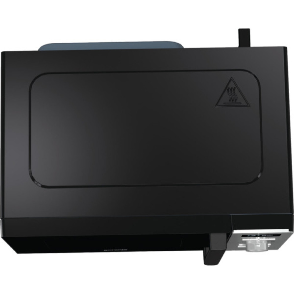 Мікрохвильова піч Gorenje MO20A4XH