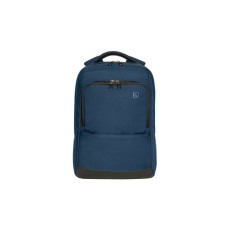 Рюкзак для ноутбука Tucano 15.6" Luna Gravity AGS, Blue (BKLUN15-AGS-B) Рюкзак для ноутбука Tucano 15.6" Luna Gravity AGS, Blue (BKLUN15-AGS-B)