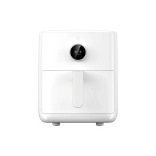 Мультипіч Xiaomi Smart Air Fryer 4.5L EU