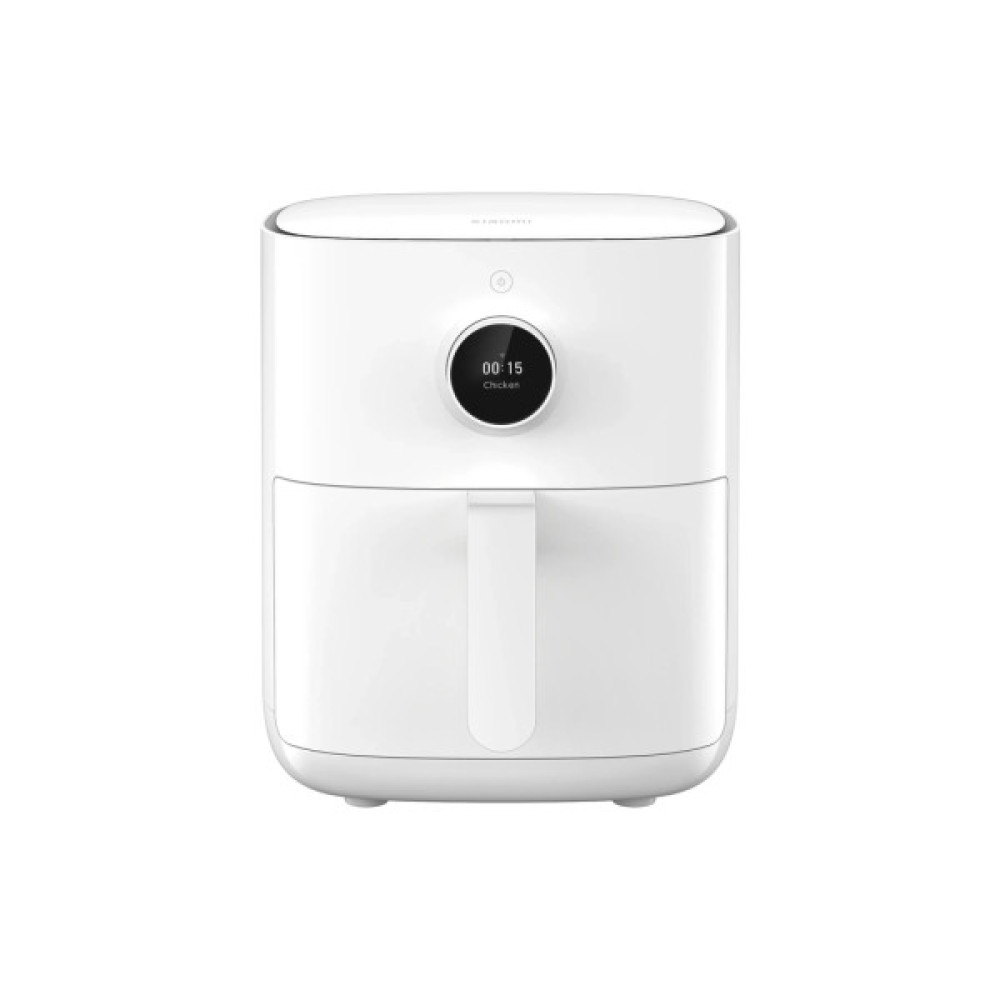 Мультипіч Xiaomi Smart Air Fryer 4.5L EU