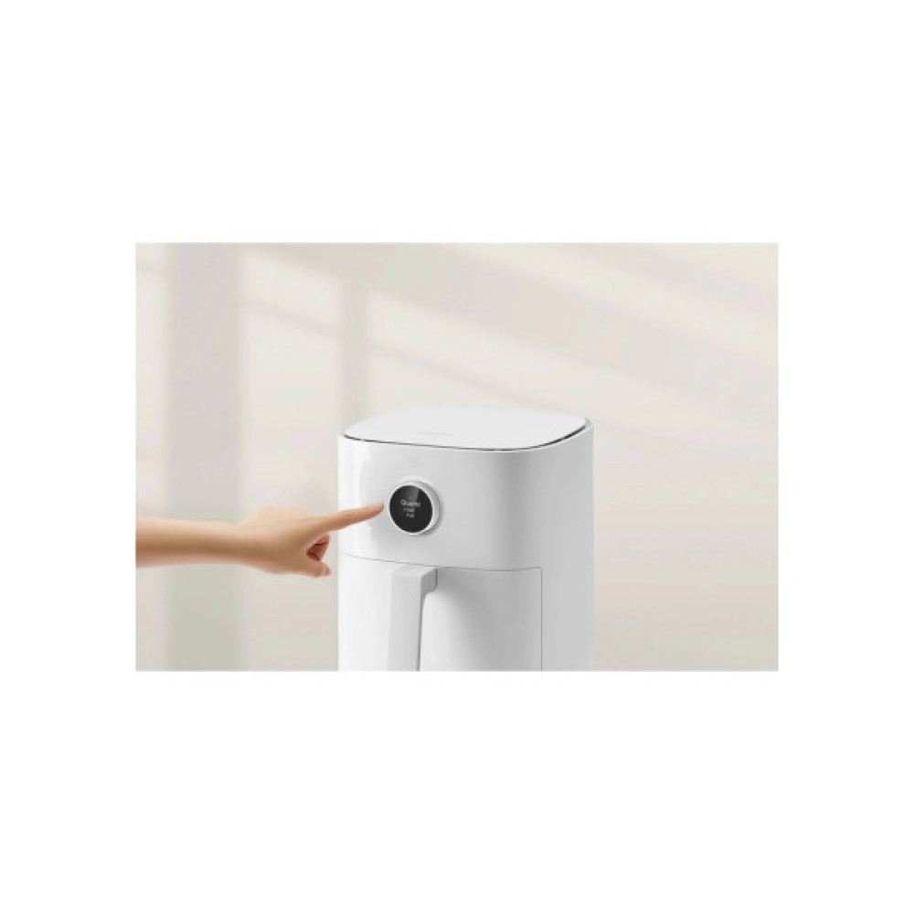 Мультипіч Xiaomi Smart Air Fryer 4.5L EU