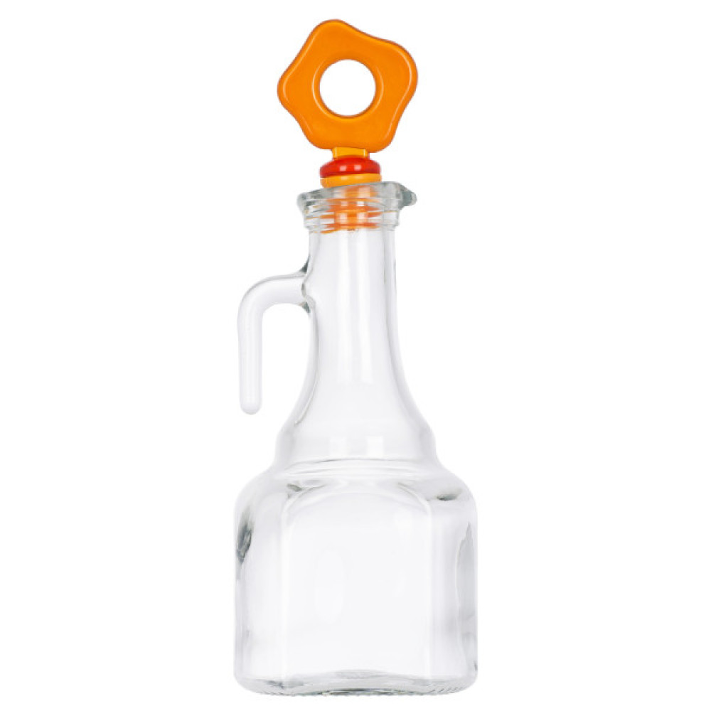 Пляшка для олії Herevin Milas 0.275 л (151050-000)