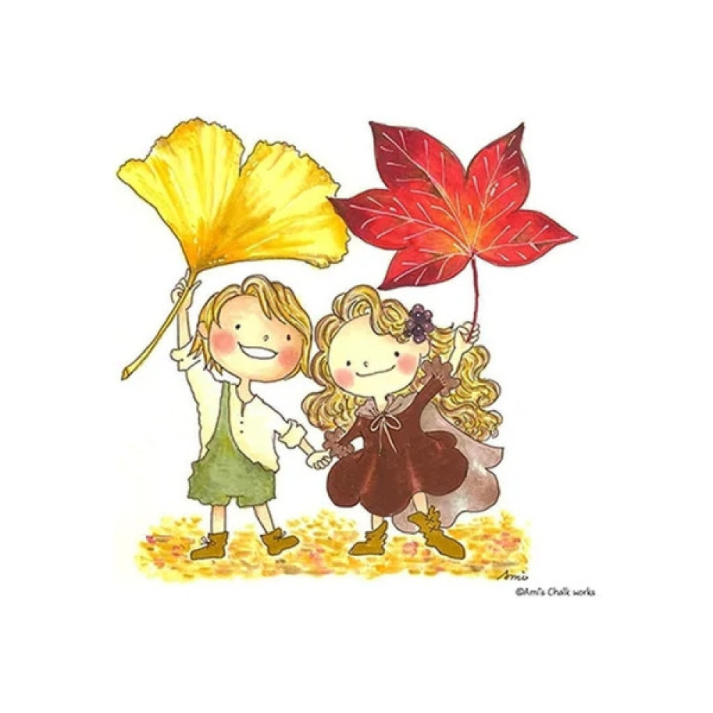 Художній маркер Marvy Набір спиртових маркерів, односторонні, Класичні відтінки, LE PLUME BRUSH, 36 шт (752481303698)