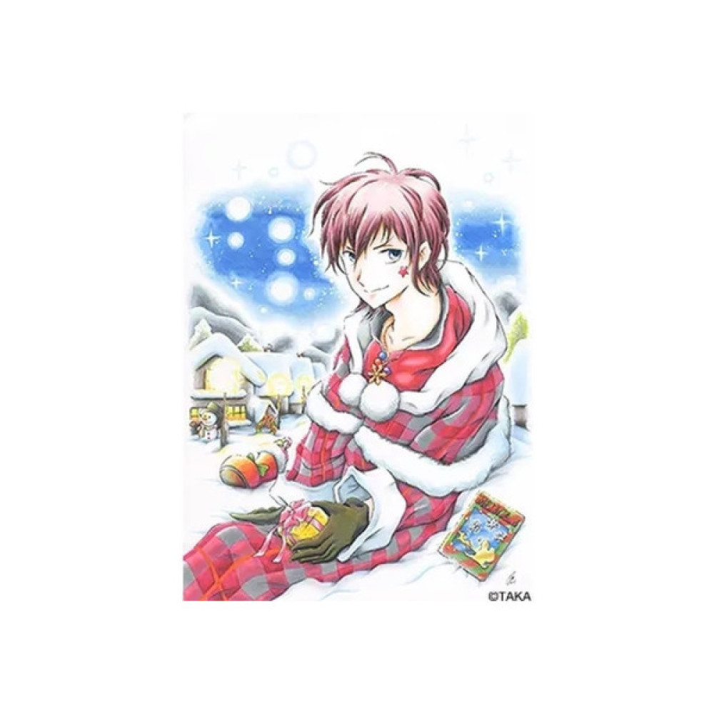 Художній маркер Marvy Набір спиртових маркерів, односторонні, Класичні відтінки, LE PLUME BRUSH, 36 шт (752481303698)