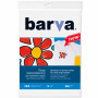 Фотопапір Barva A4 THERMOTRANSFER white (IP-BAR-T200-T01) Фотопапір Barva A4 THERMOTRANSFER white (IP-BAR-T200-T01)