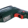 Дриль ударний Metabo SBE 650 650Вт ШЗП 13мм 2800об/хв 1.8кг