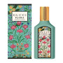 Парфумована вода Gucci Flora Gorgeous Jasmine 50 мл (3616302968534)