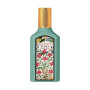 Парфумована вода Gucci Flora Gorgeous Jasmine 50 мл (3616302968534)