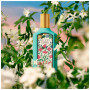 Парфумована вода Gucci Flora Gorgeous Jasmine 50 мл (3616302968534)