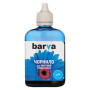 Чорнило Barva BROTHER CYAN Universal №5 (BU5-480) Чорнило Barva BROTHER CYAN Universal №5 (BU5-480)