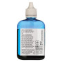Чорнило Barva BROTHER CYAN Universal №5 (BU5-480) Чорнило Barva BROTHER CYAN Universal №5 (BU5-480)