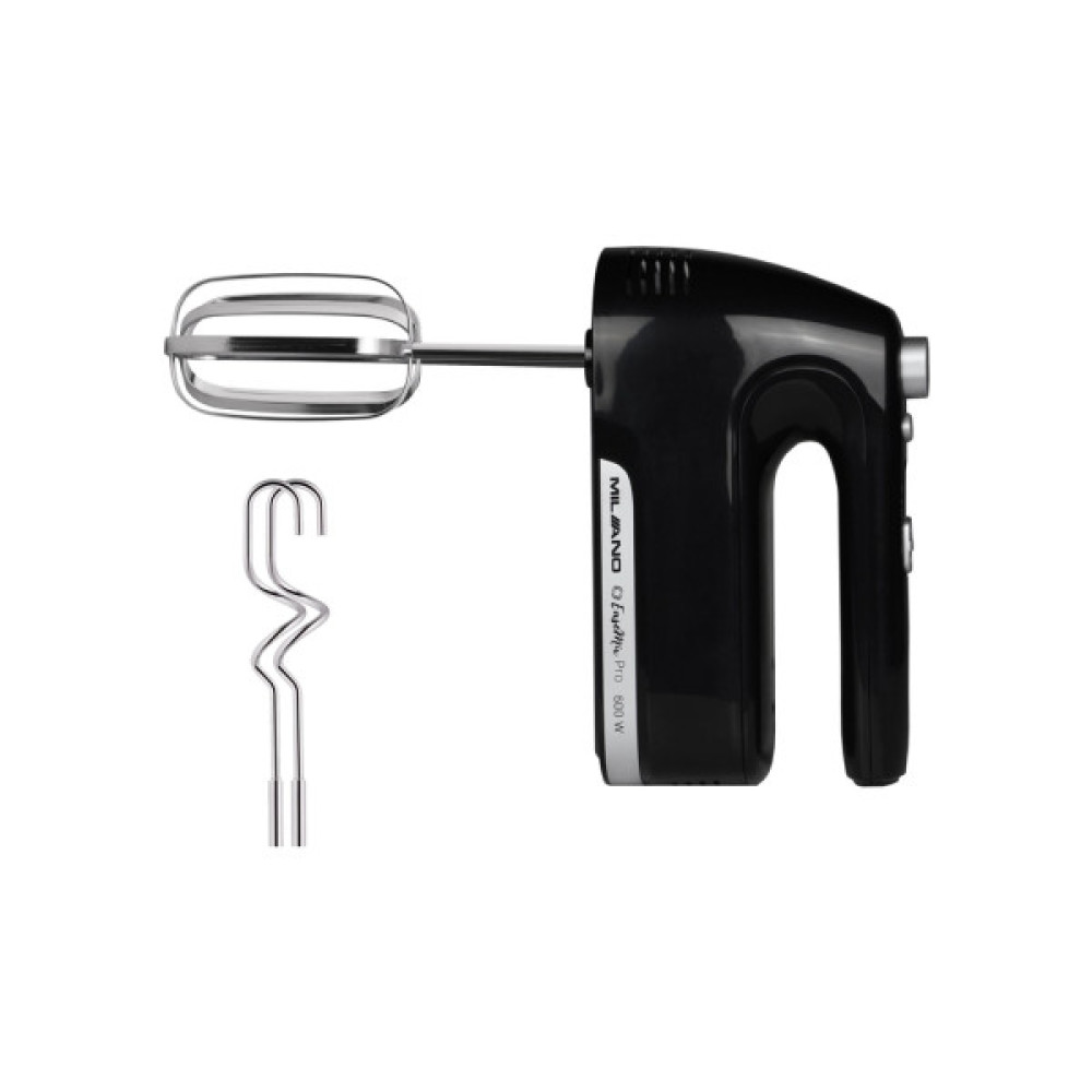 Міксер Milano HM-7003B