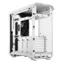 FRACTAL DESIGN Torrent Compact White TG (FD-C-TOR1C-03)