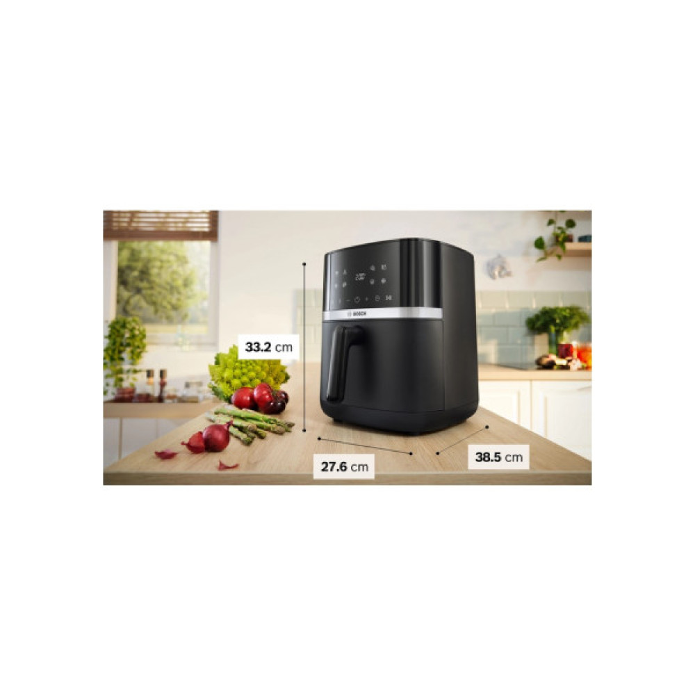 Мультипіч Bosch MAF462B0