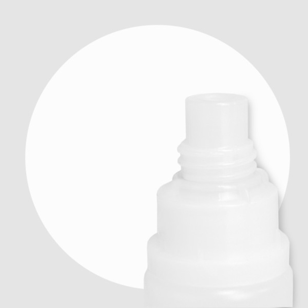 Чорнило Barva Epson 106 70 мл, Yellow, OneKey, water-soluble (E106-785e)