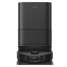 Пилосос Dreame L40 Ultra CE Black (RLD52SE-BL)