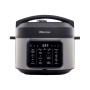 Мультиварка Hisense HMC6SBK
