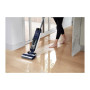 Пилосос Tineco Floor One S7 Flashdry Pet (FW221800DE)
