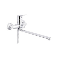 Змішувач Kroner KRM Odra - C070 (CV019269)