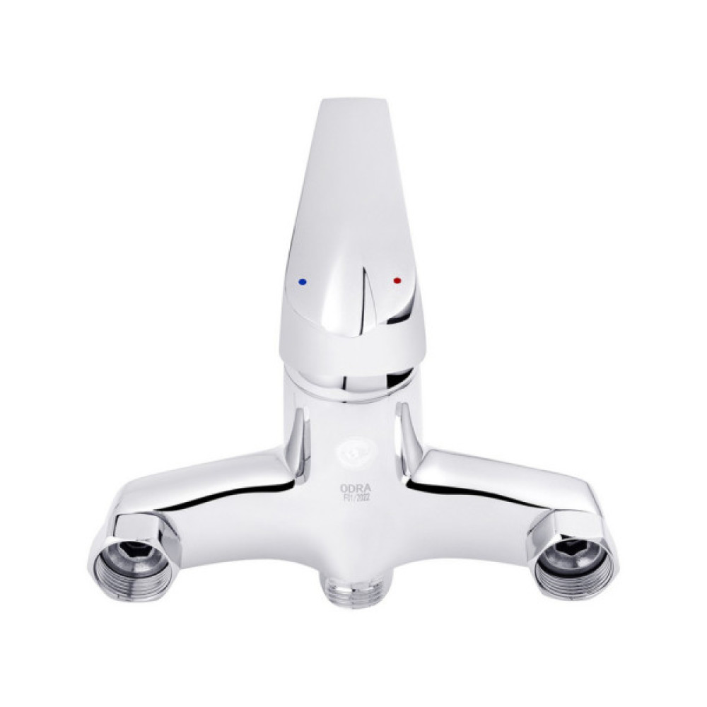 Змішувач Kroner KRM Odra - C070 (CV019269)