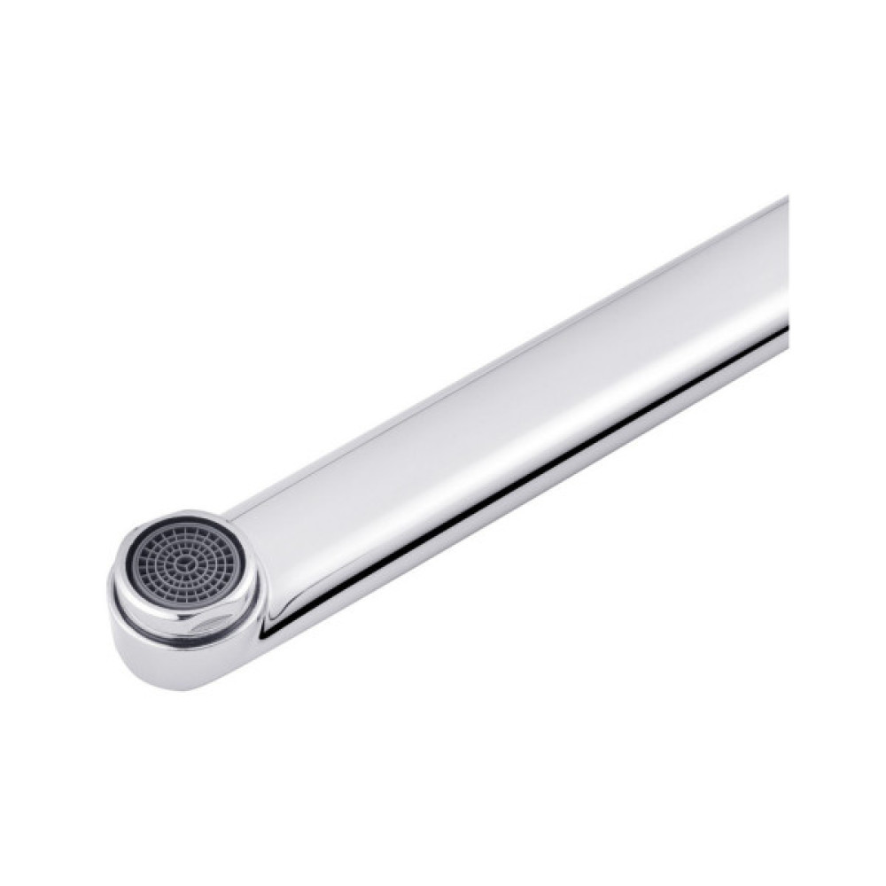 Змішувач Kroner KRM Odra - C070 (CV019269)