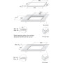 Варочна поверхня Whirlpool GOWL628/NBEE