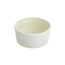Форма для випікання FoREST Cafe time для суфле 8,5 х 4 см 150 мл (770323)