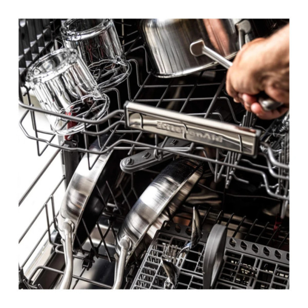 Каструля KitchenAid MSS 20 см 3,1 л (CC003259-001)