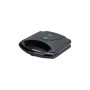 Електрогриль Dario DSG752 black Електрогриль Dario DSG752 black