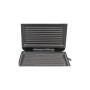 Електрогриль Dario DSG752 black Електрогриль Dario DSG752 black