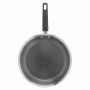 Сковорода Tefal Emotion+ Power 28см (E3410655)