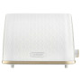 Тостер Sencor STS7200WH Тостер Sencor STS7200WH