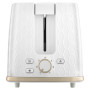 Тостер Sencor STS7200WH Тостер Sencor STS7200WH