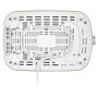 Тостер Sencor STS7200WH Тостер Sencor STS7200WH