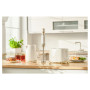 Тостер Sencor STS7200WH Тостер Sencor STS7200WH