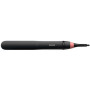 Вирівнювач для волосся Philips BHS376/00 Вирівнювач для волосся Philips BHS376/00