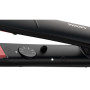 Вирівнювач для волосся Philips BHS376/00 Вирівнювач для волосся Philips BHS376/00