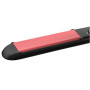 Вирівнювач для волосся Philips BHS376/00 Вирівнювач для волосся Philips BHS376/00