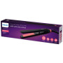 Вирівнювач для волосся Philips BHS376/00 Вирівнювач для волосся Philips BHS376/00