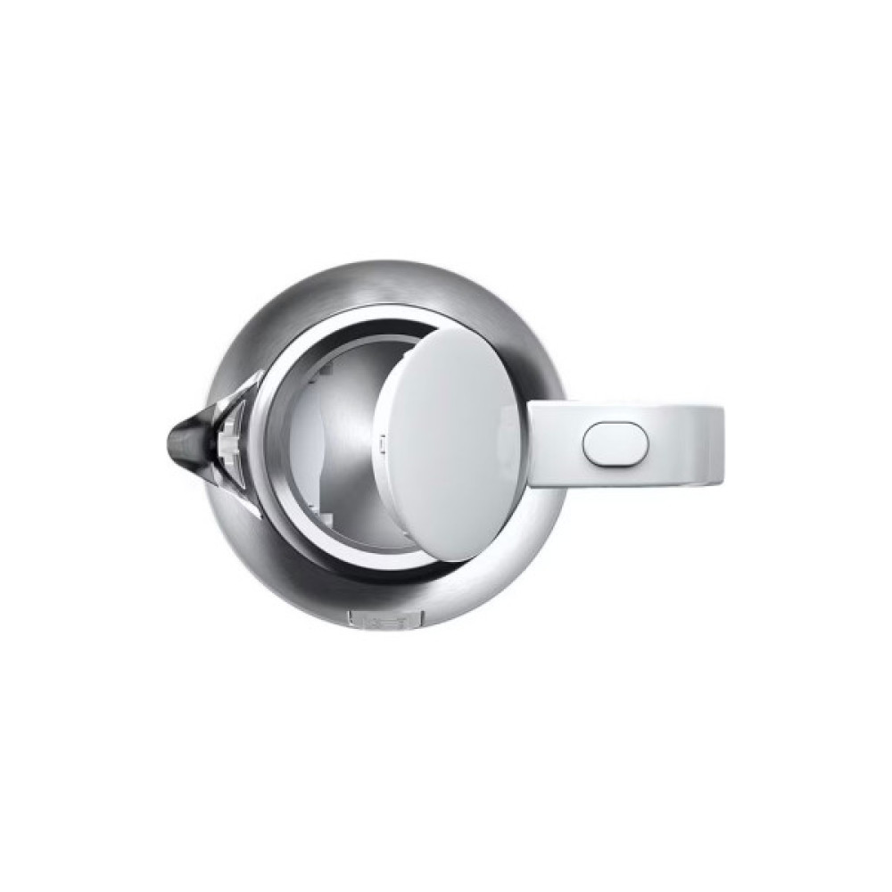 Електрочайник Braun WK 1500 WH