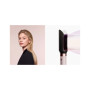Стайлер Dyson Airwrap Co-anda 2x HS09 Ceramic Pink/Rose Gold (598757-01)