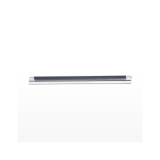 Лезо дозування Brother HL-1110 /TN-1035/1075 Makkon (ZMNC-BRO-1110-DB)