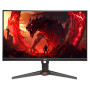 Монітор Acer Nitro XV240F6bmiiprx (UM.FX0EE.601)