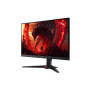 Монітор Acer Nitro XV240F6bmiiprx (UM.FX0EE.601)