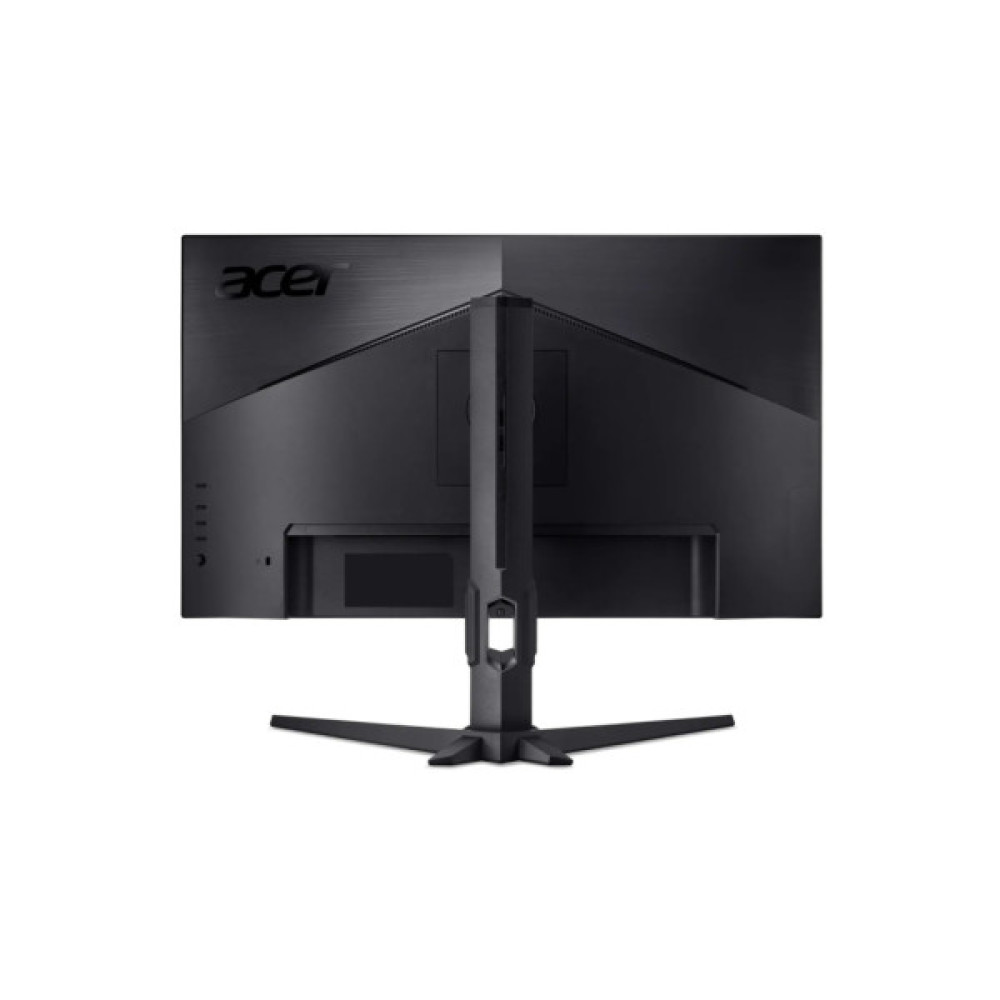 Монітор Acer Nitro XV240F6bmiiprx (UM.FX0EE.601)
