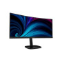 Монітор Philips 34B2U5600C/00