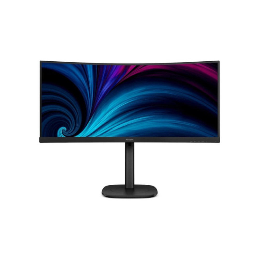 Монітор Philips 34B2U5600C/00