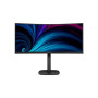 Монітор Philips 34B2U5600C/00